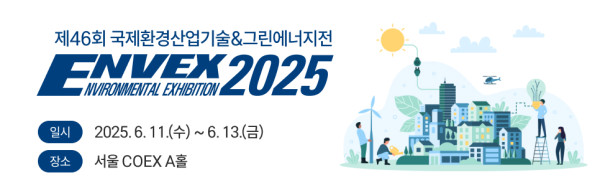 cd2f8812e17b483f967647e84393c076_1747563782_2319.jpg